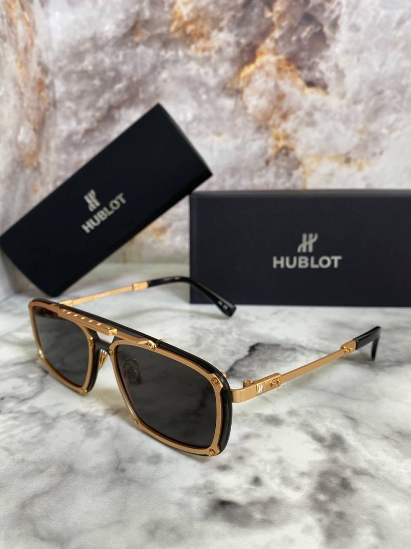 photo_6_2024-08-18_16-26-11