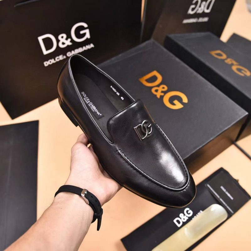 photo_6_2024-08-18_21-30-49