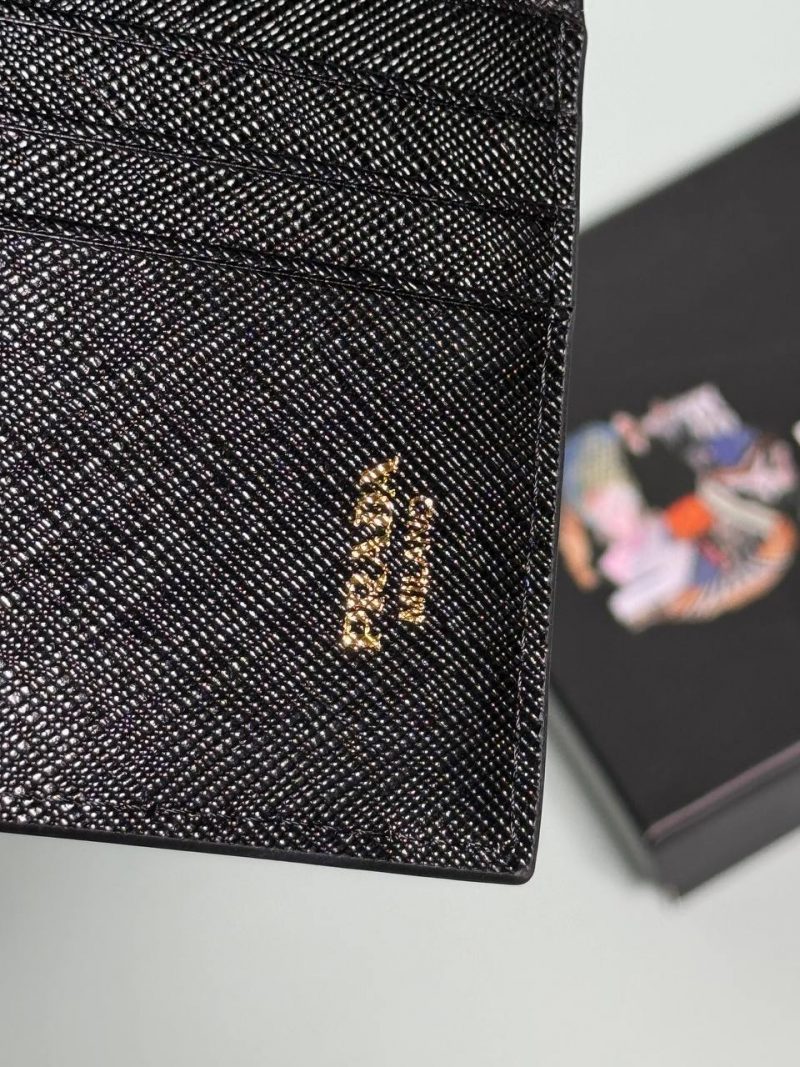 photo_6_2024-08-19_21-59-46