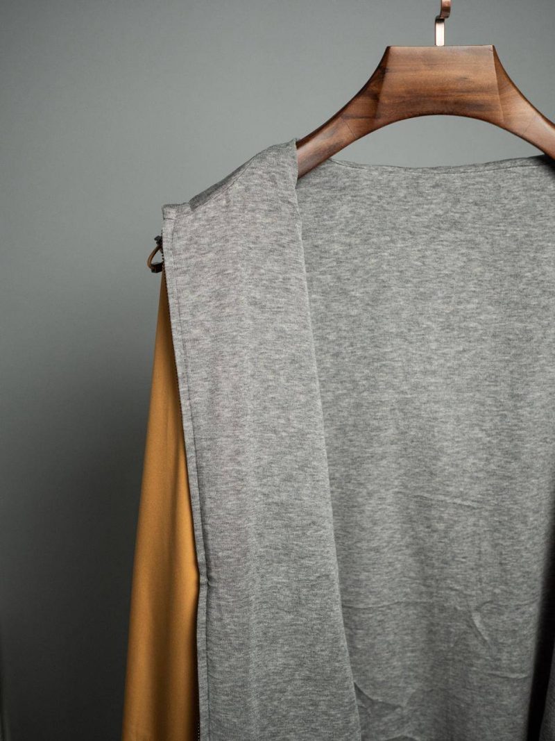 photo_6_2024-08-20_12-21-24