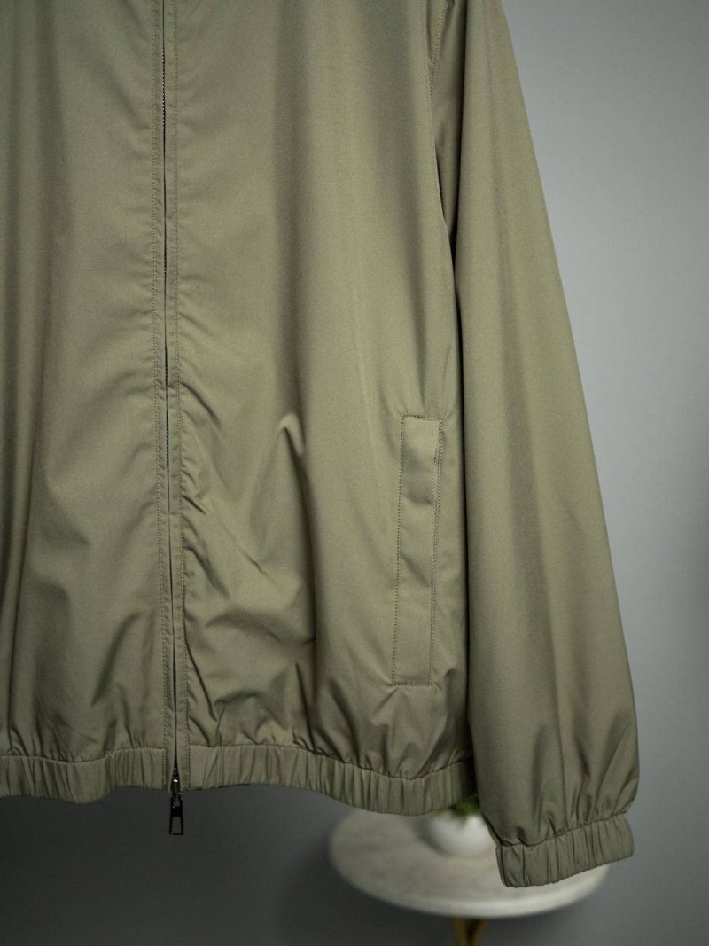 photo_6_2024-08-20_12-28-32