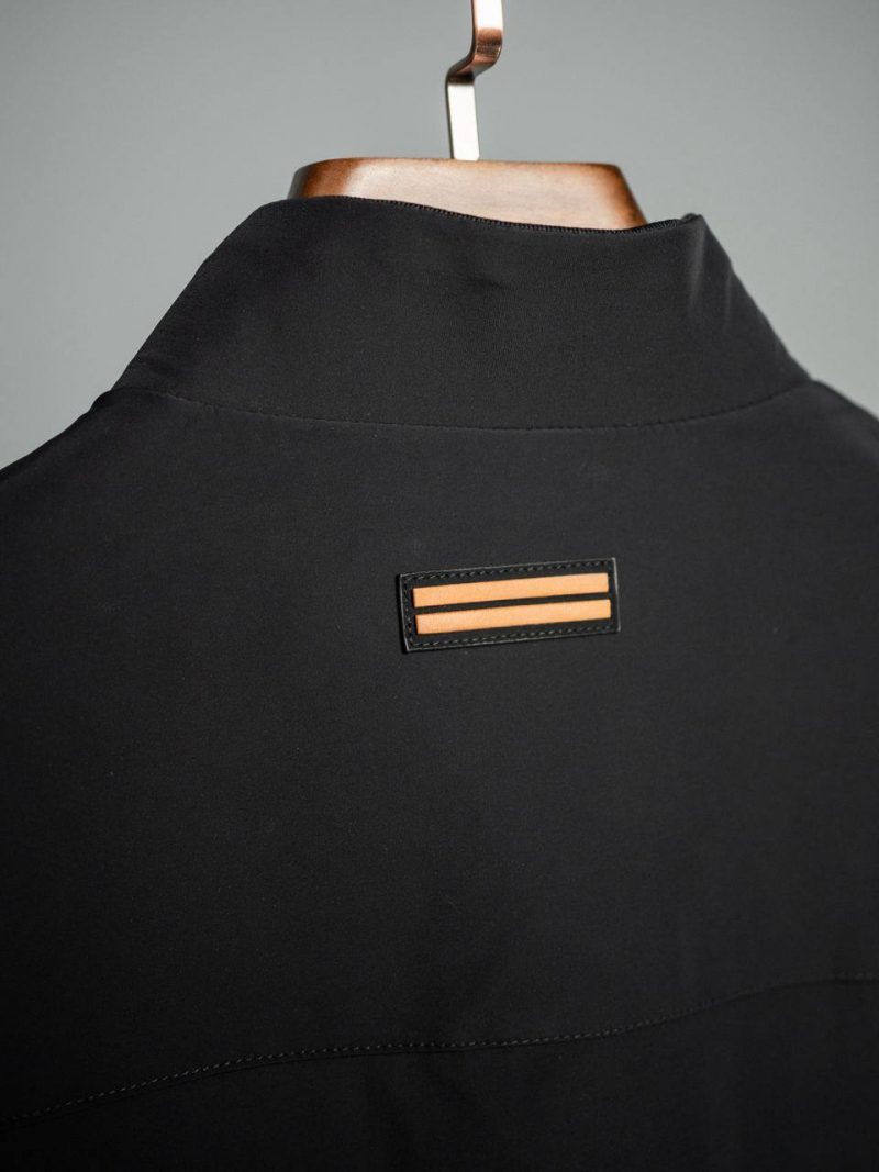 photo_6_2024-08-20_12-35-41