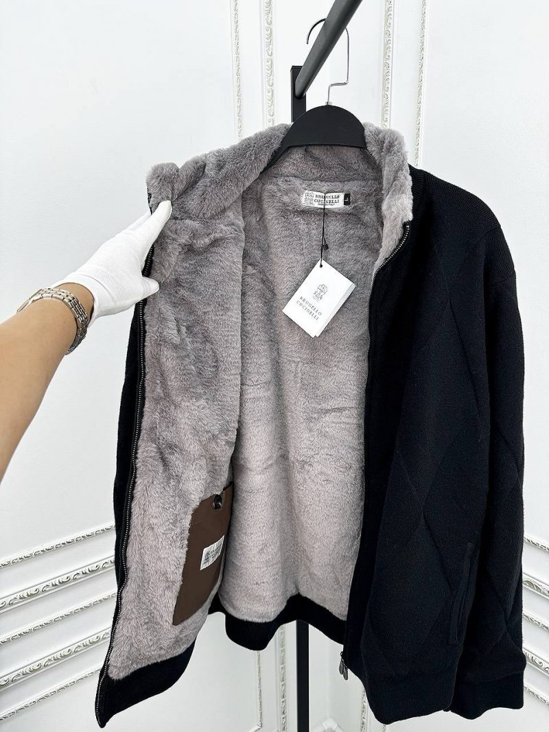 photo_6_2024-08-22_12-44-16