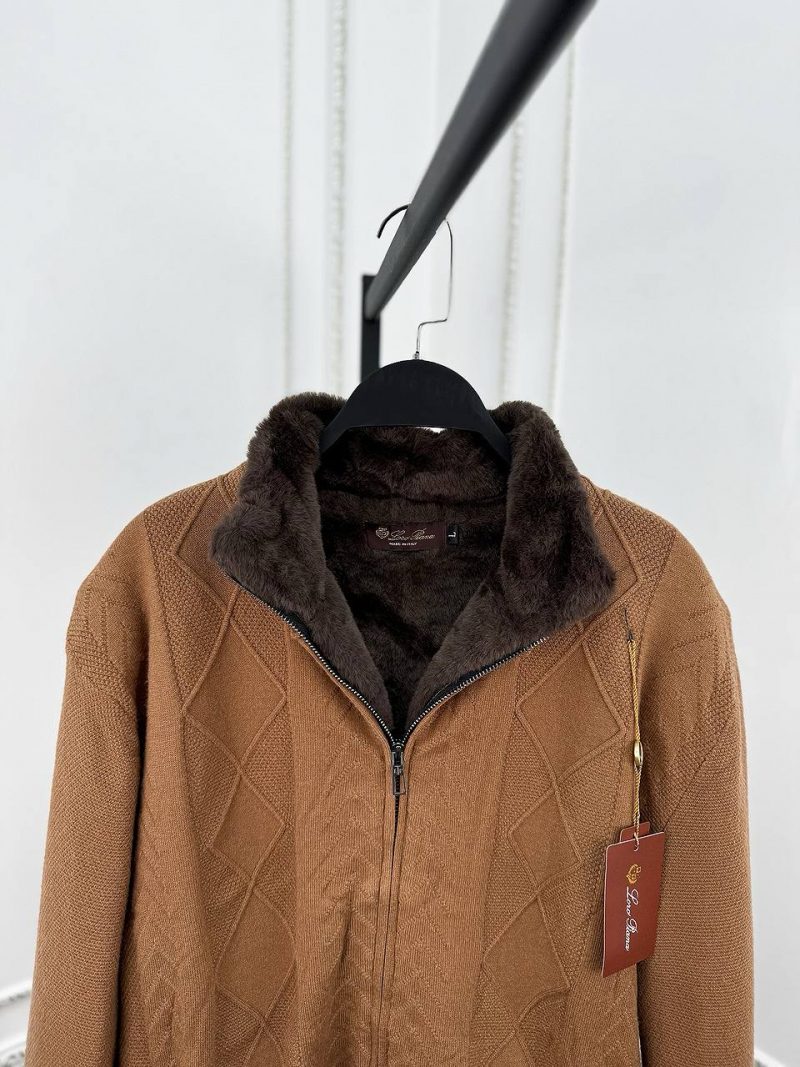 photo_6_2024-08-22_12-52-49