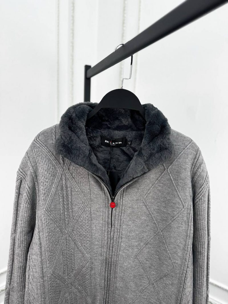 photo_6_2024-08-22_13-00-35