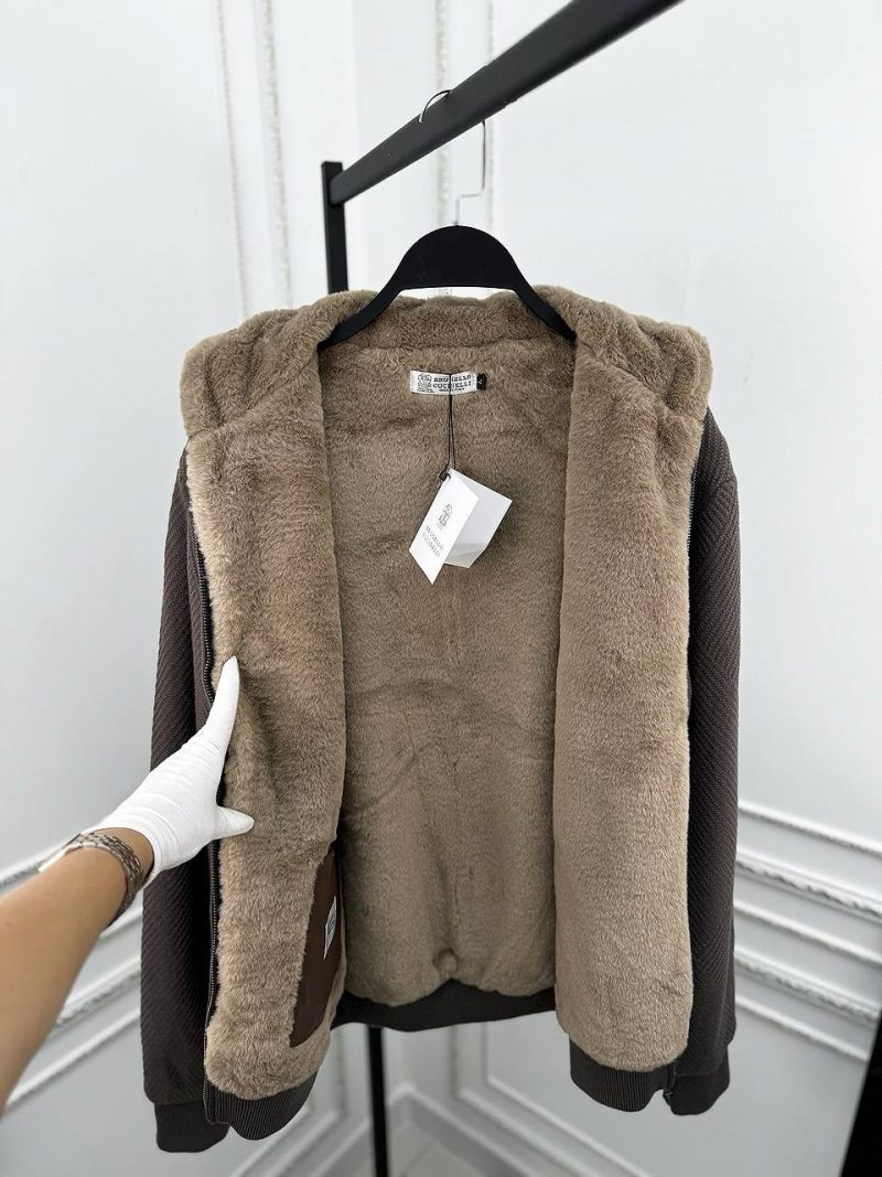 photo_6_2024-08-22_13-02-50