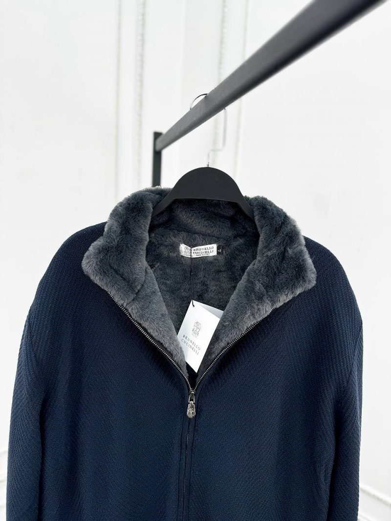 photo_6_2024-08-22_13-06-23