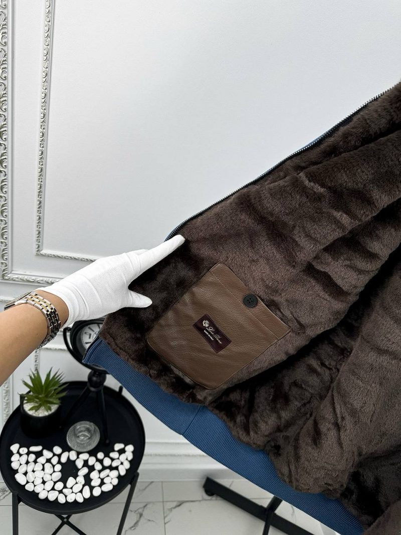 photo_6_2024-08-22_13-24-45