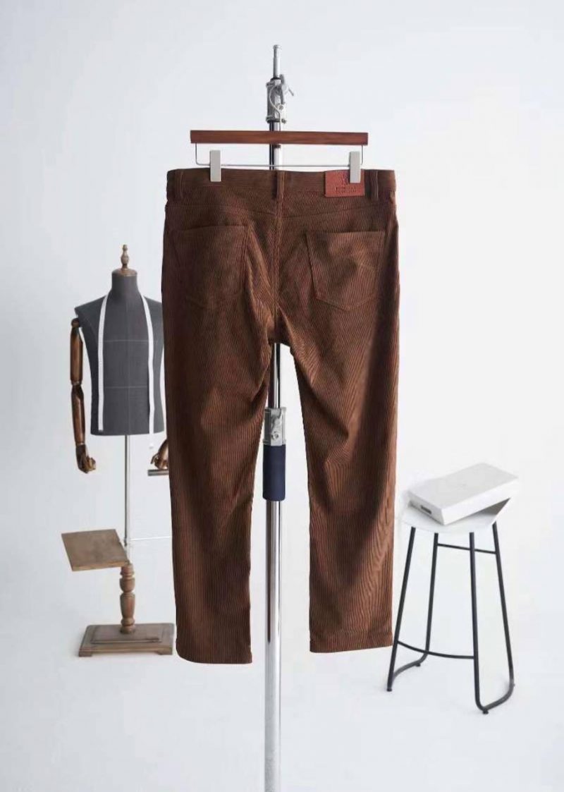 photo_6_2024-08-23_20-15-50