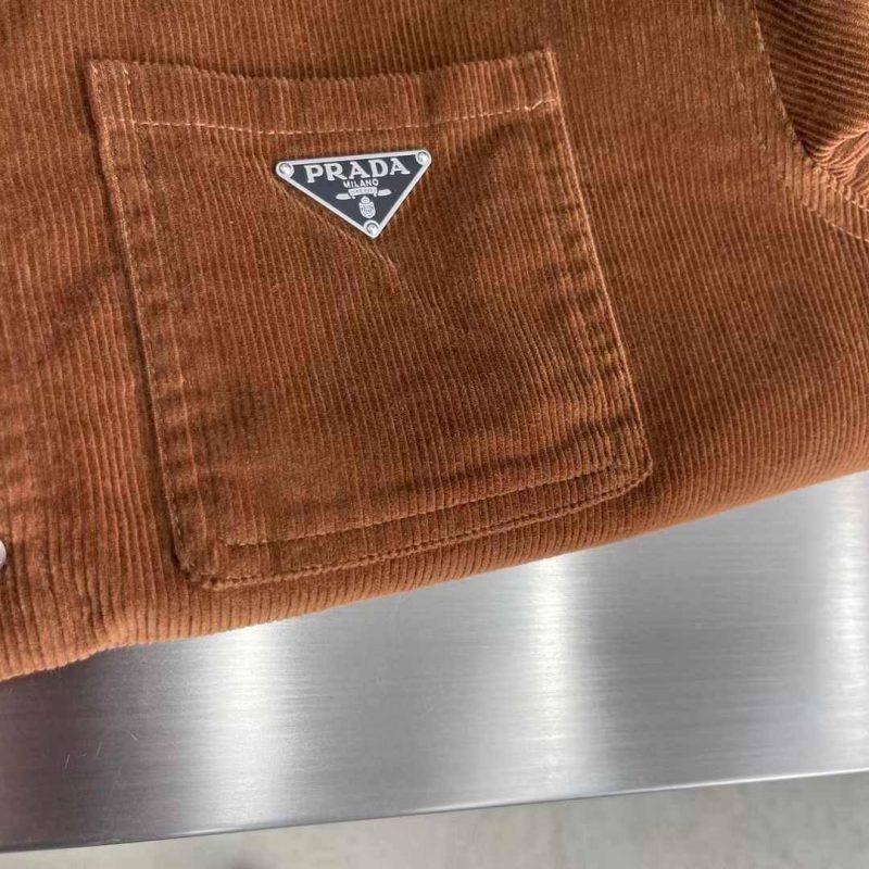 photo_6_2024-08-23_20-21-56