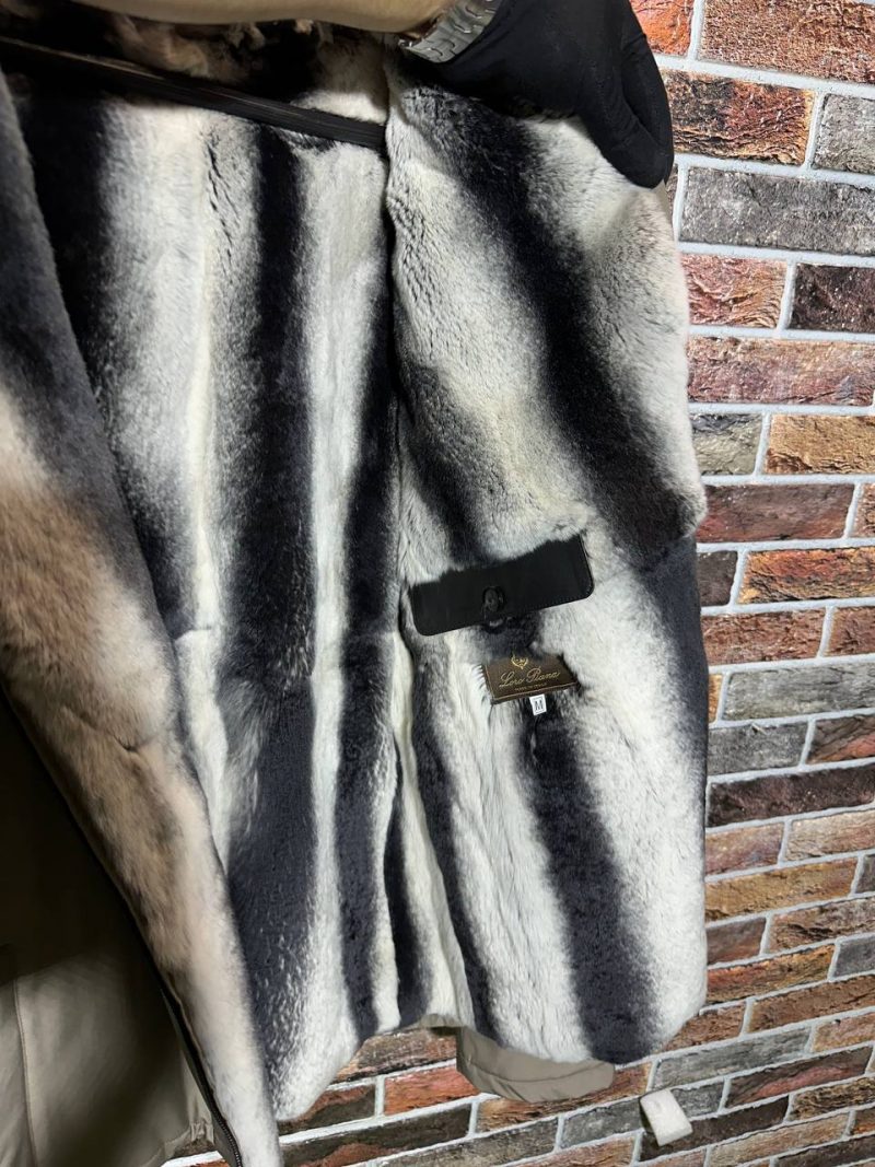 photo_6_2024-08-27_22-11-58