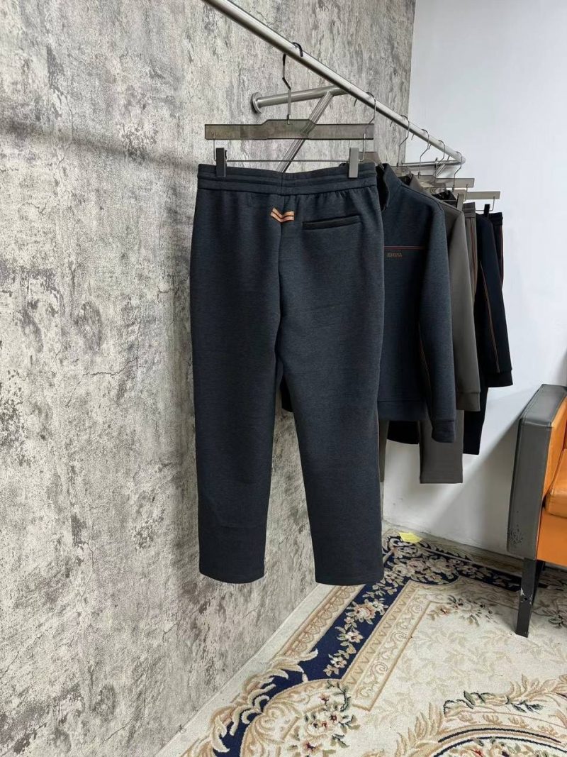 photo_6_2024-08-28_20-24-03