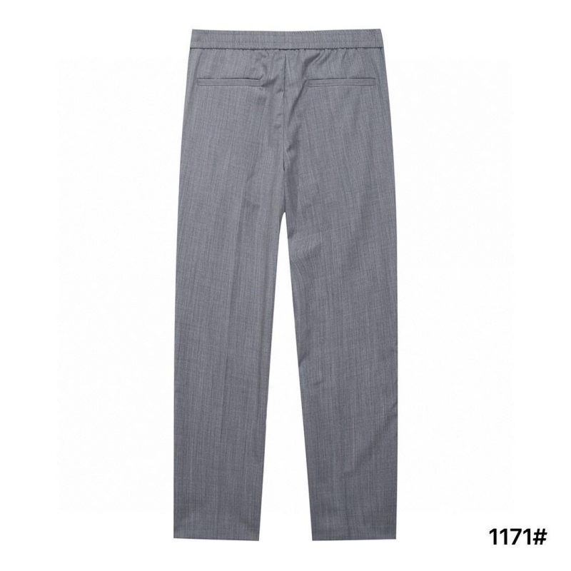 photo_6_2024-08-29_21-30-22