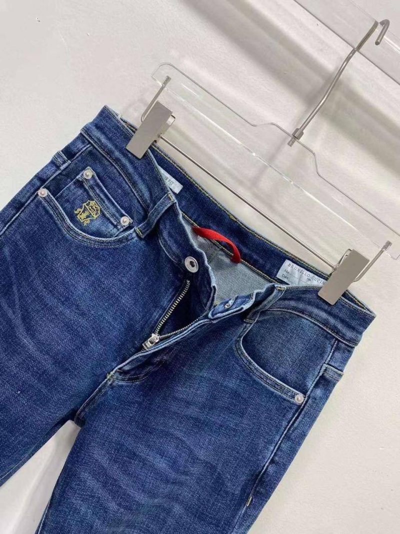 photo_6_2024-08-30_18-37-18