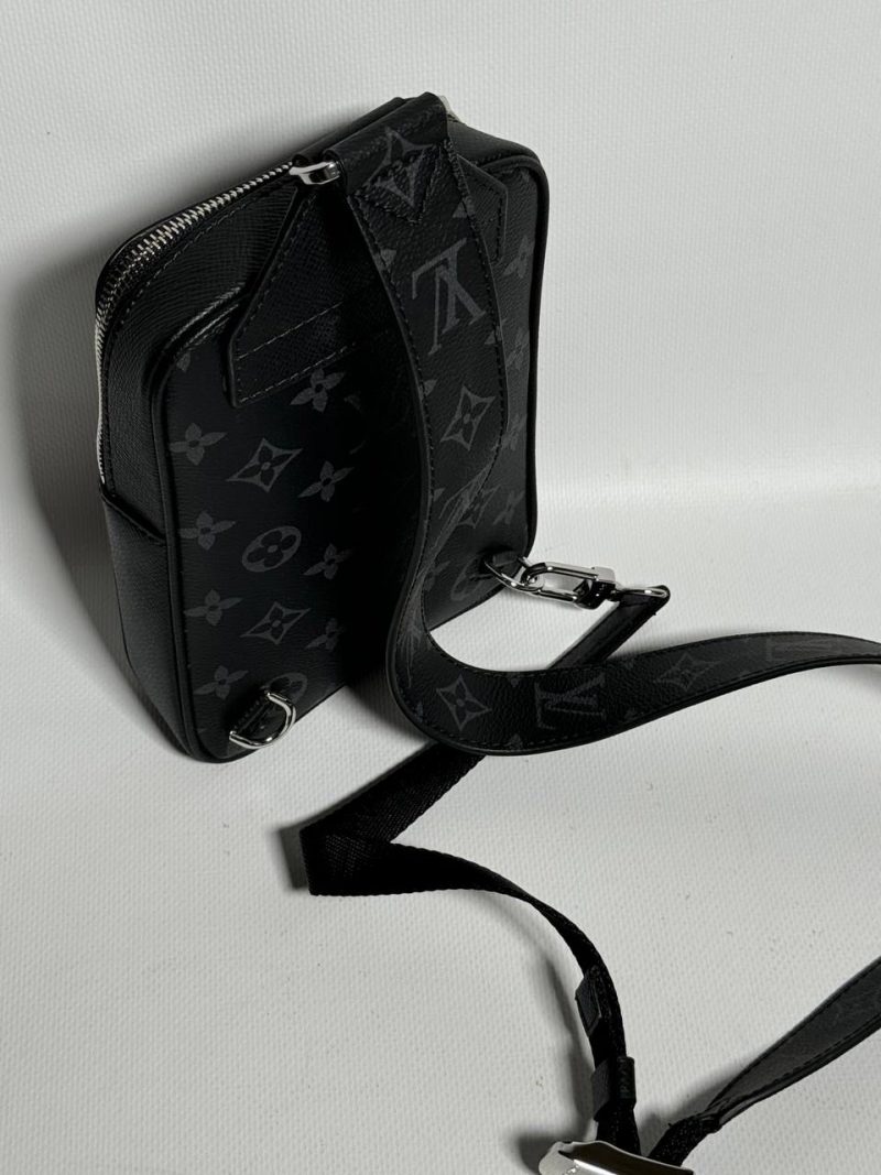 photo_7_2024-08-17_20-29-24