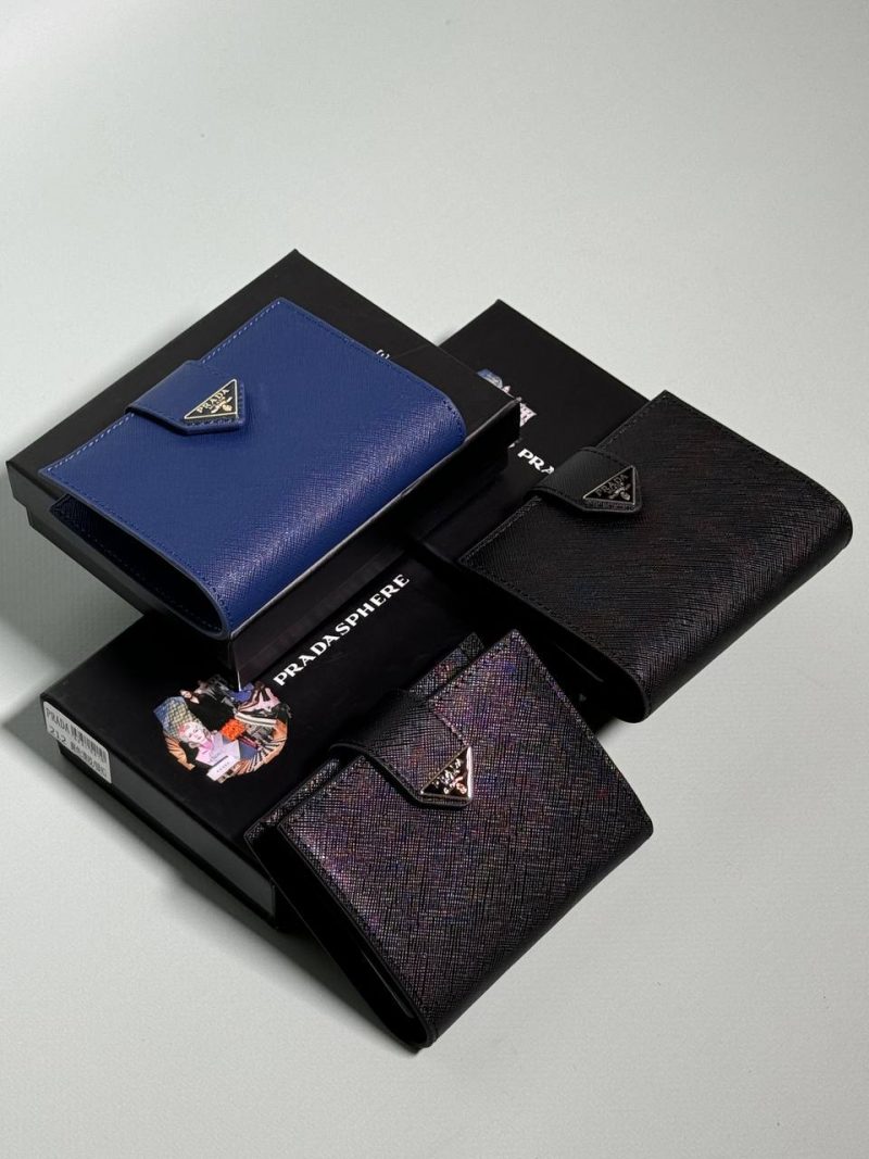 photo_7_2024-08-19_21-59-46