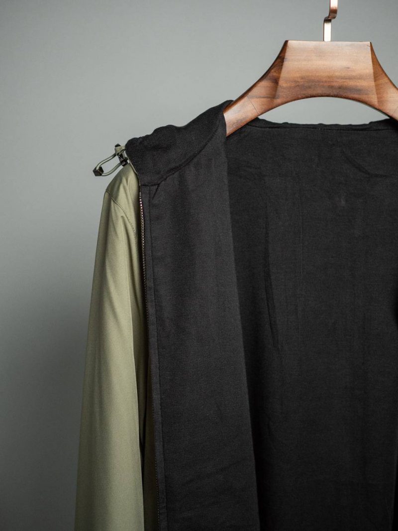 photo_7_2024-08-20_12-28-32