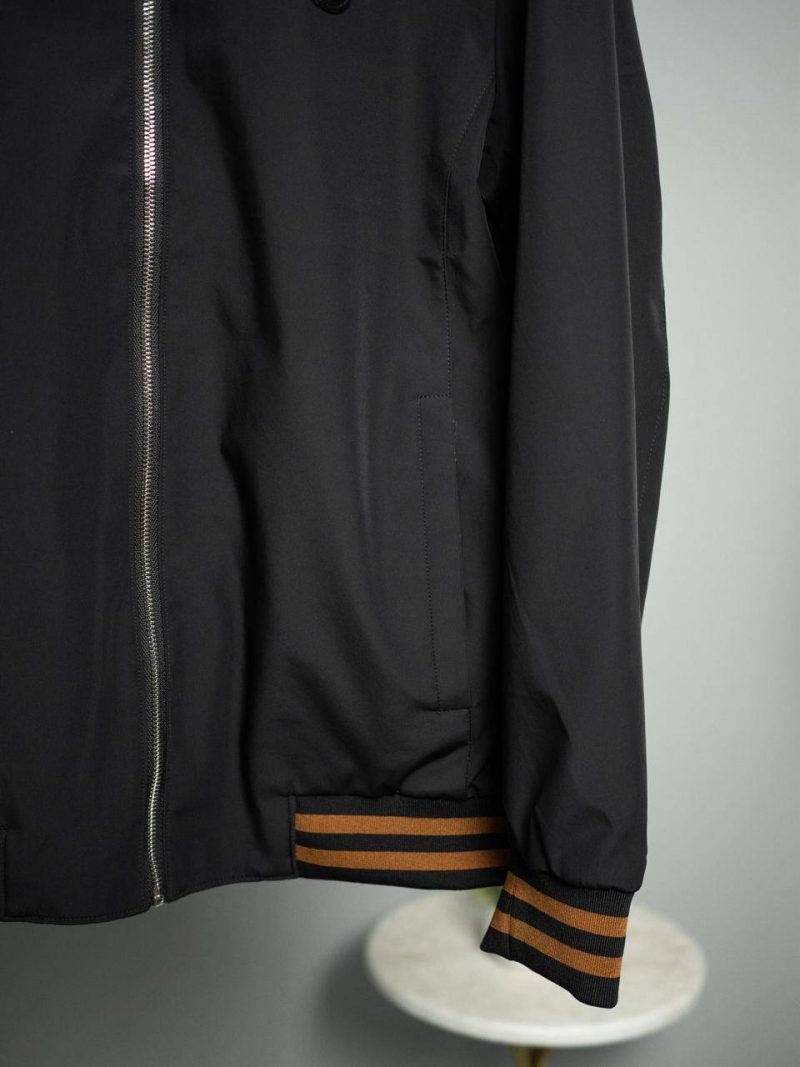 photo_7_2024-08-20_12-35-41