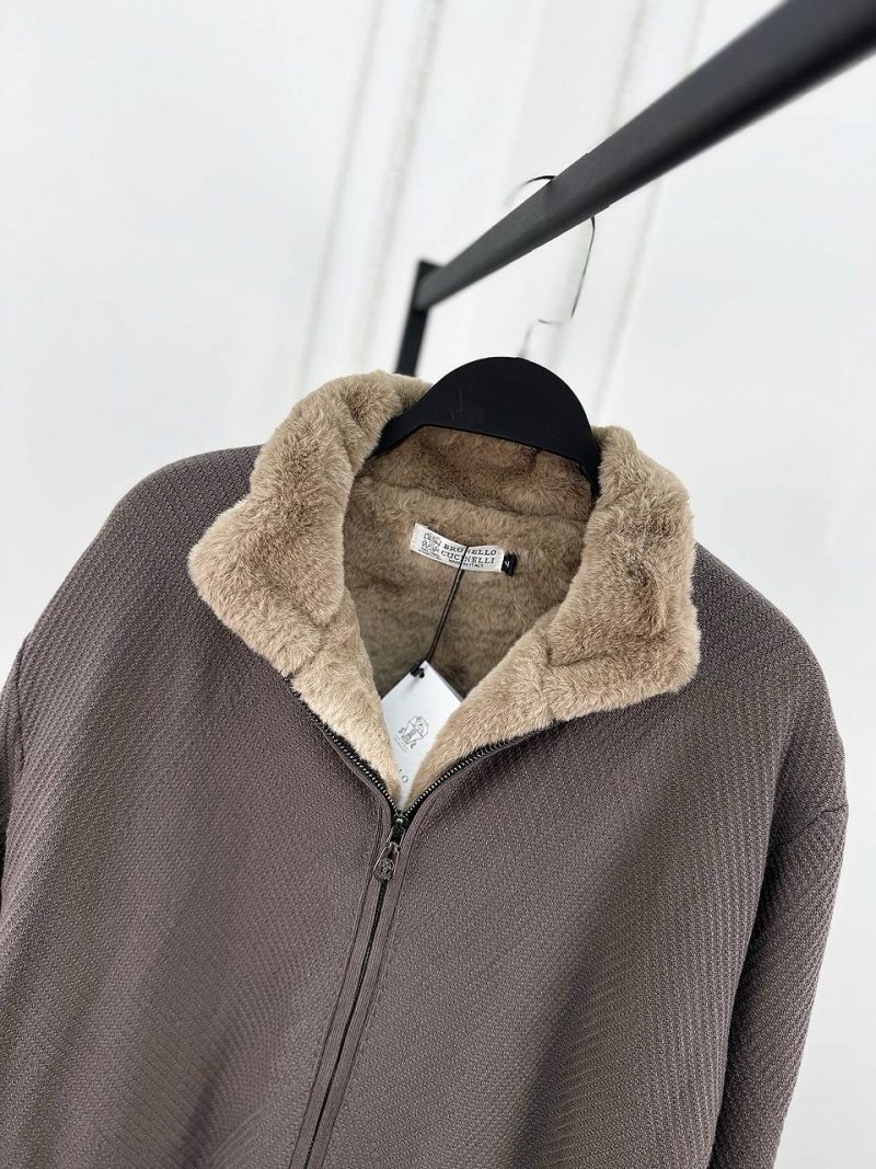 photo_7_2024-08-22_13-02-50