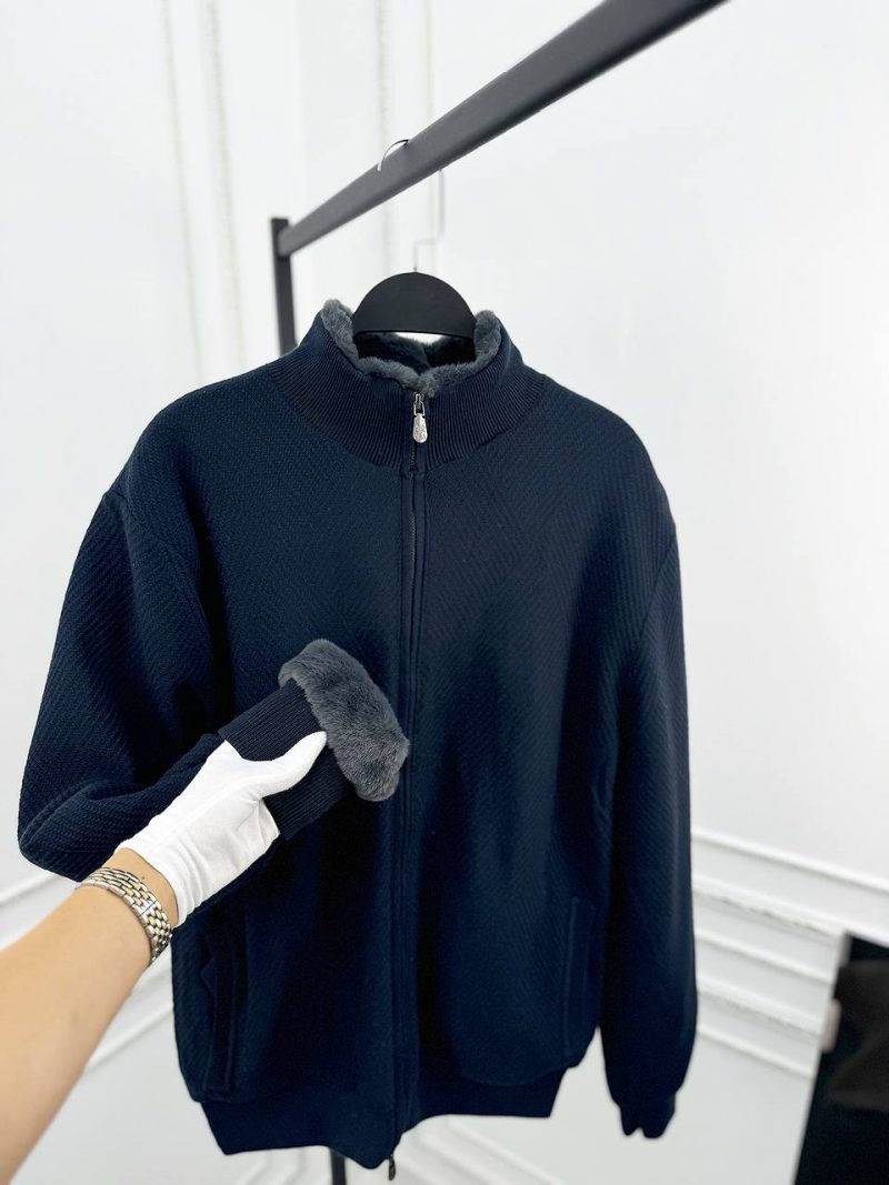 photo_7_2024-08-22_13-06-23