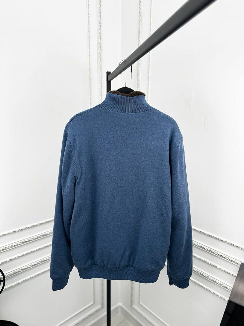 photo_7_2024-08-22_13-24-45