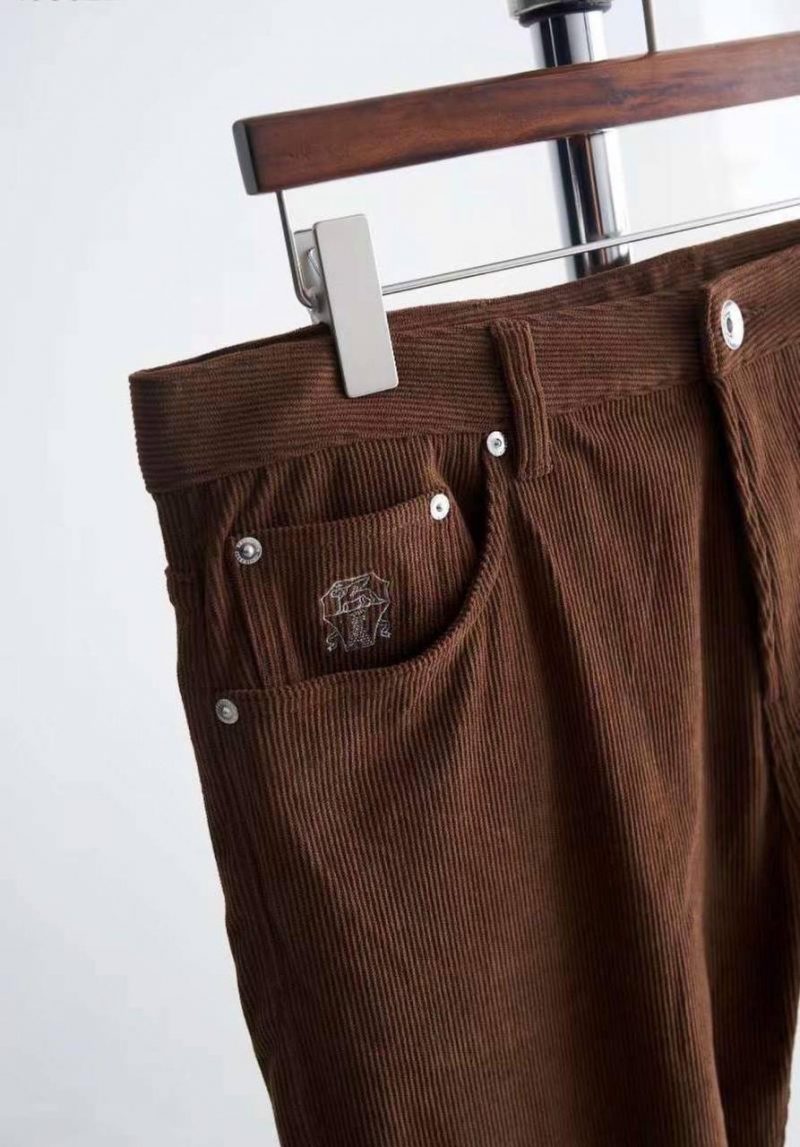 photo_7_2024-08-23_20-15-50