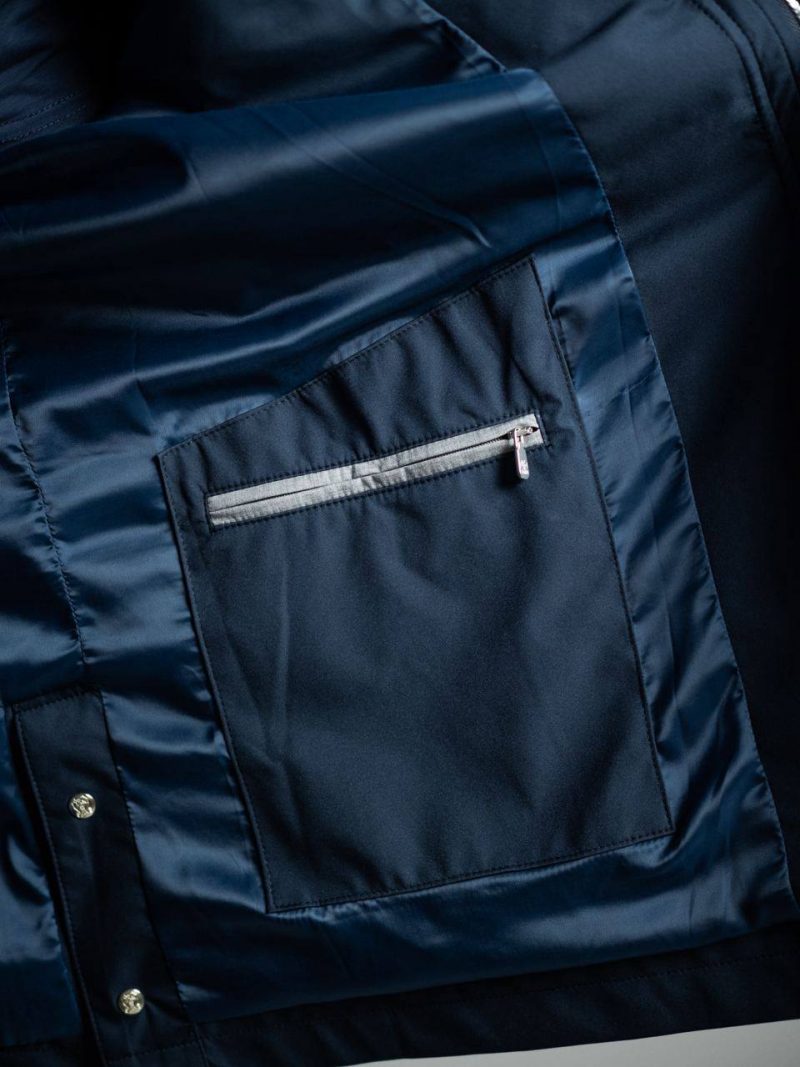 photo_7_2024-08-28_17-25-47