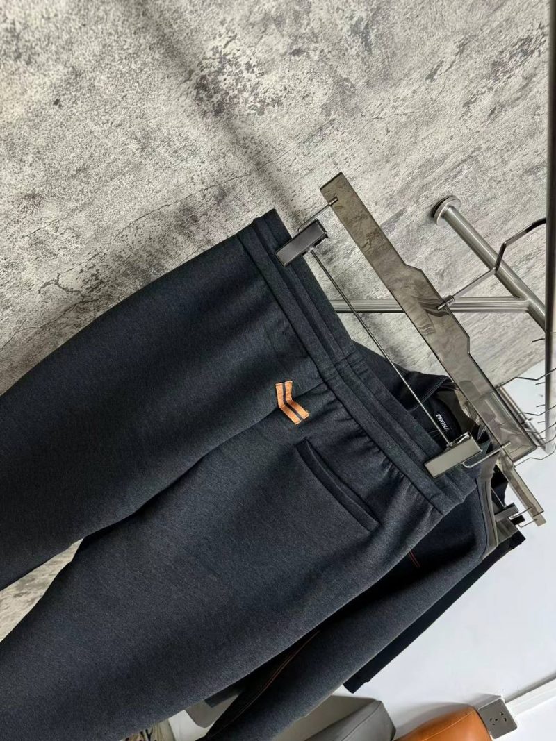 photo_7_2024-08-28_20-24-03