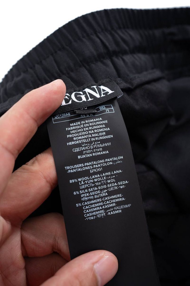 photo_7_2024-08-29_21-27-28