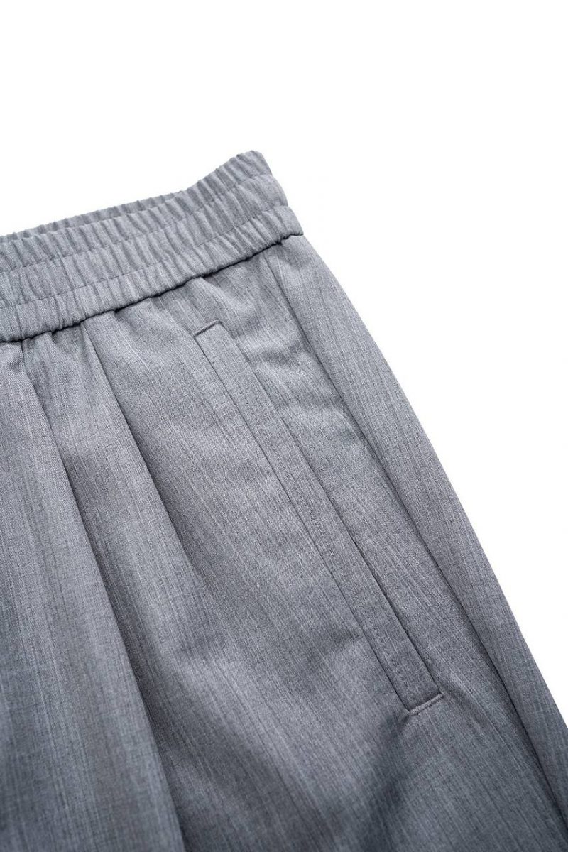 photo_7_2024-08-29_21-30-22