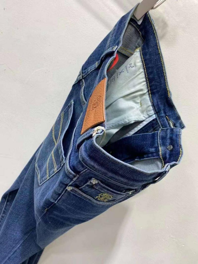 photo_7_2024-08-30_18-37-18