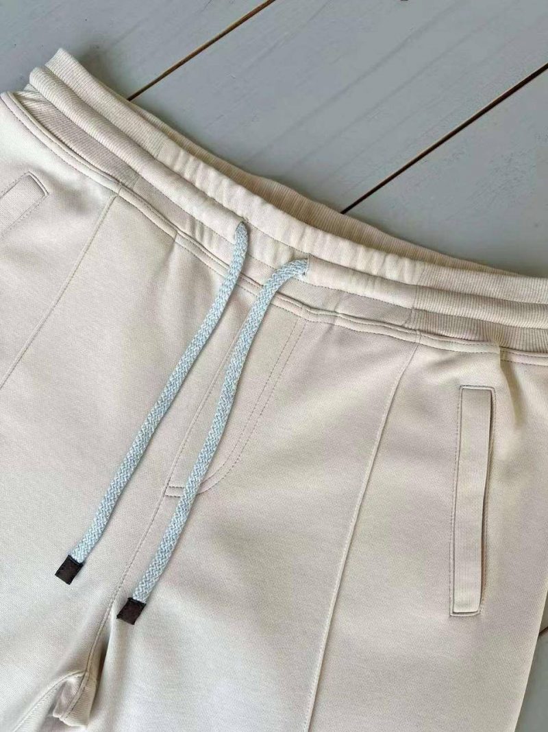 photo_7_2024-08-30_20-29-08