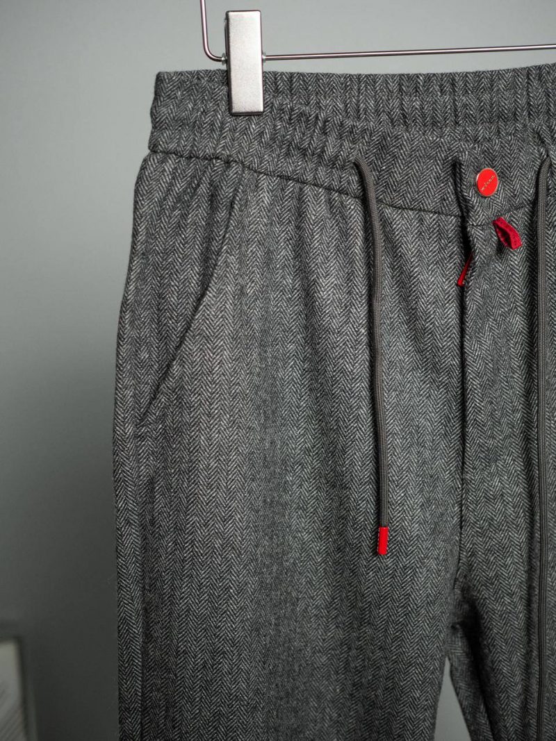 photo_8_2024-08-20_12-44-52