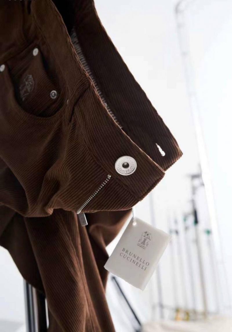 photo_8_2024-08-23_20-15-50