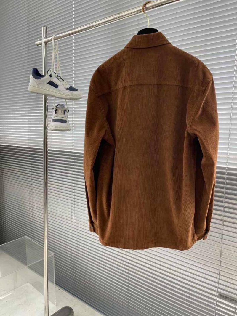 photo_8_2024-08-23_20-21-56