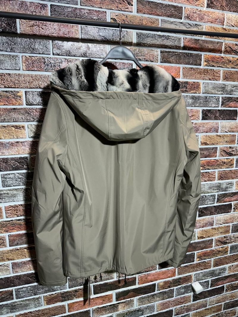 photo_8_2024-08-27_22-11-58