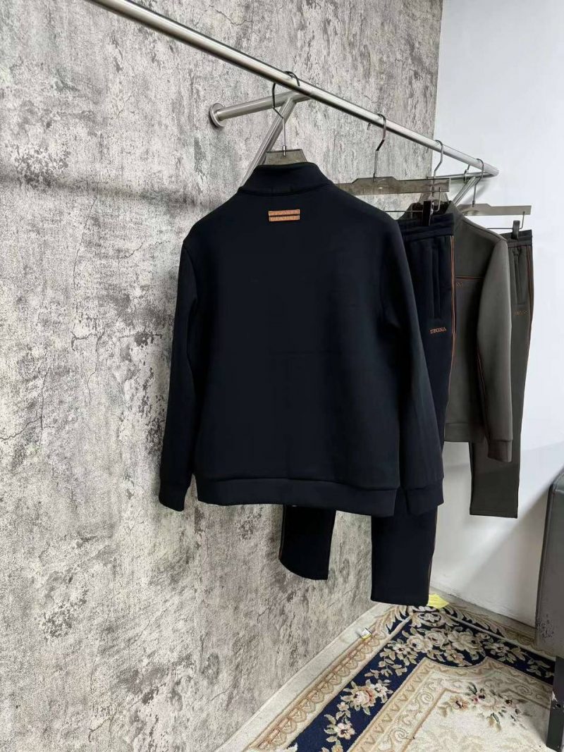 photo_8_2024-08-28_20-17-14