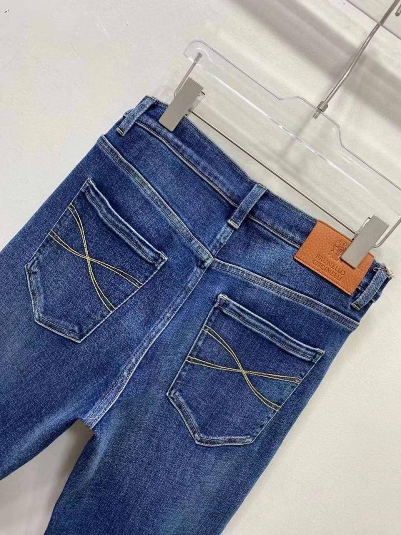 photo_8_2024-08-30_18-37-18