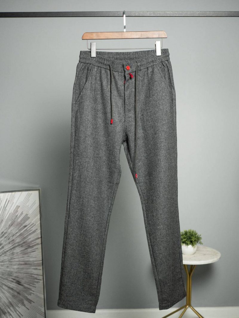 photo_9_2024-08-20_12-44-52