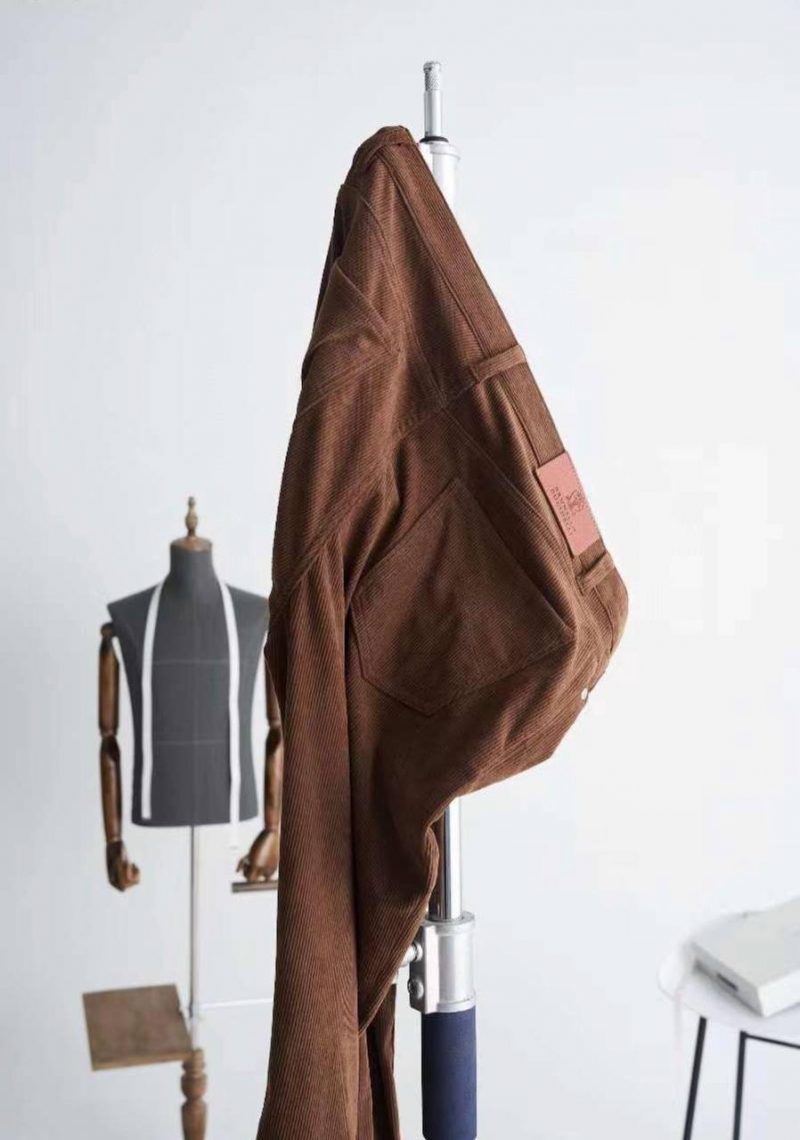 photo_9_2024-08-23_20-15-50