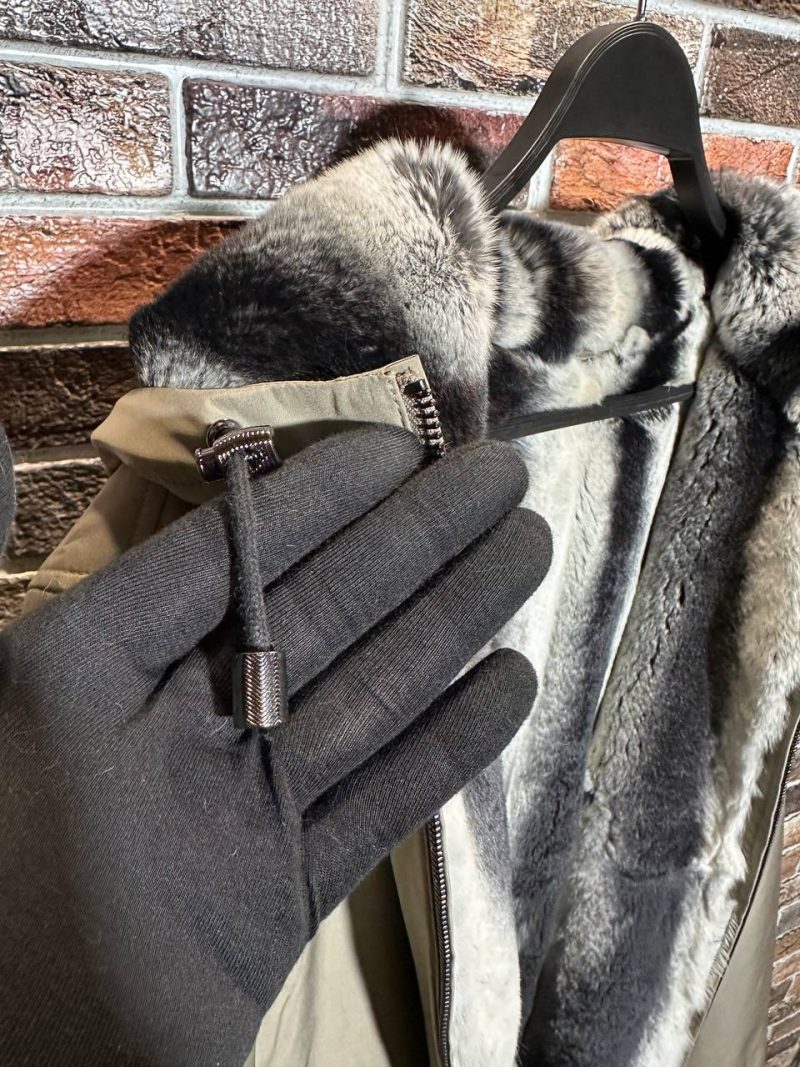 photo_9_2024-08-27_22-11-58