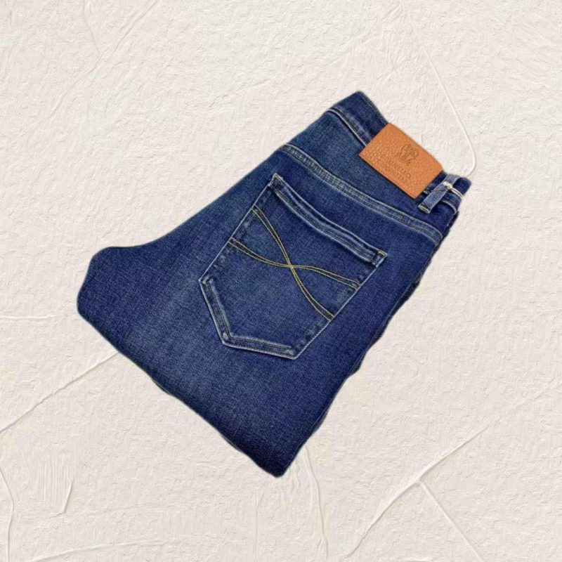 photo_9_2024-08-30_18-37-18