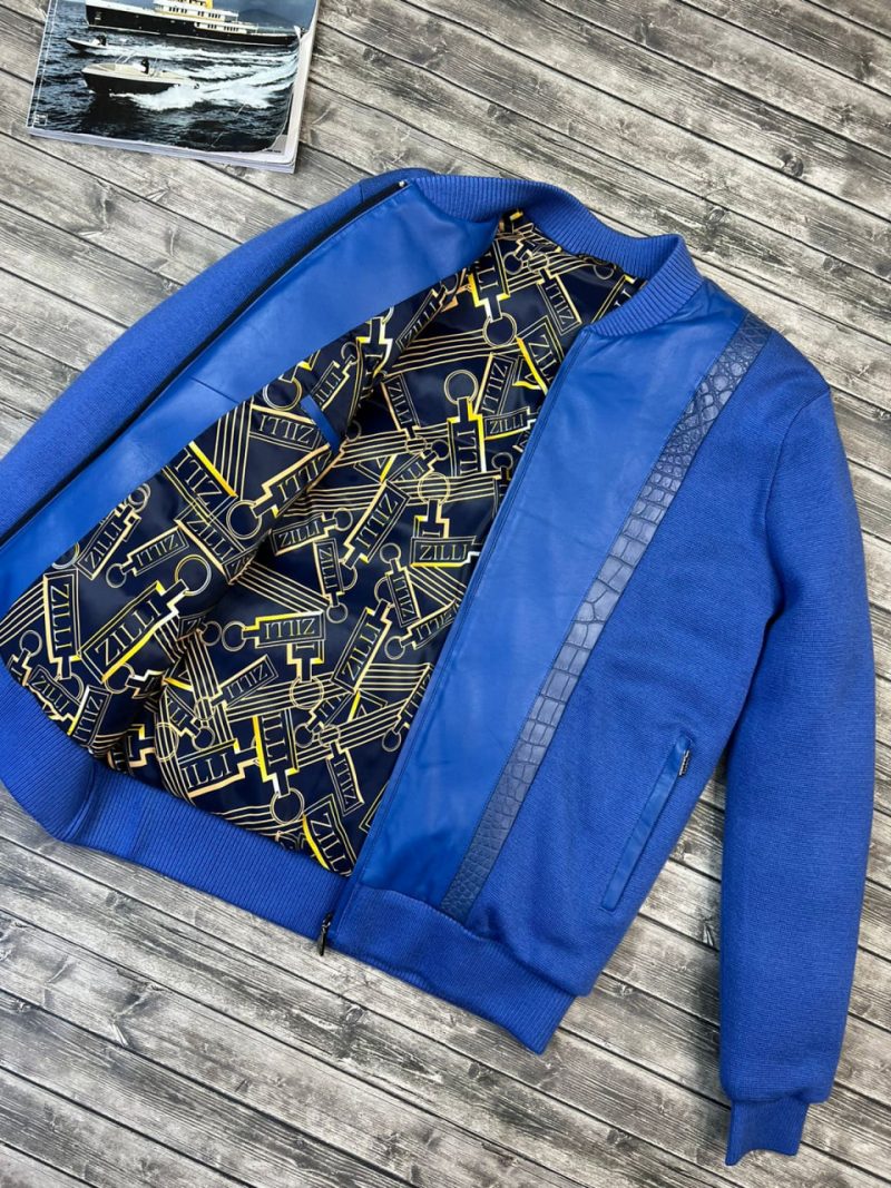 photo_11_2024-09-17_13-12-41