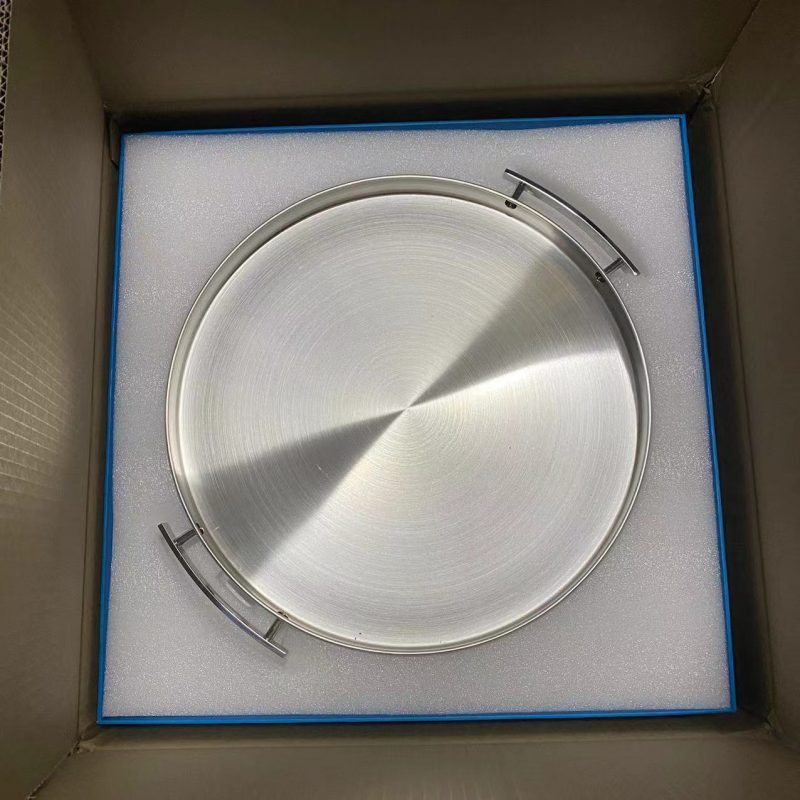 photo_1_2024-09-03_00-43-38