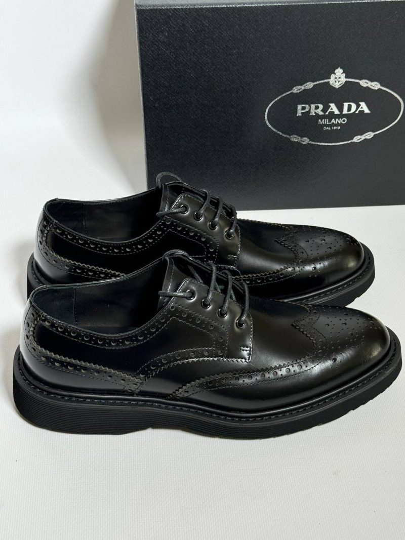 photo_1_2024-09-04_19-48-52