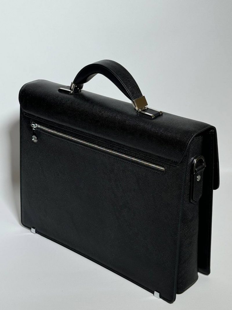 photo_1_2024-09-04_20-52-17