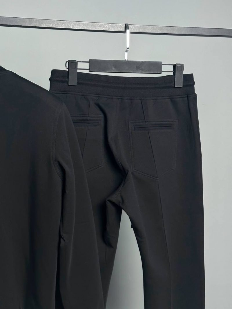 photo_1_2024-09-04_22-32-33