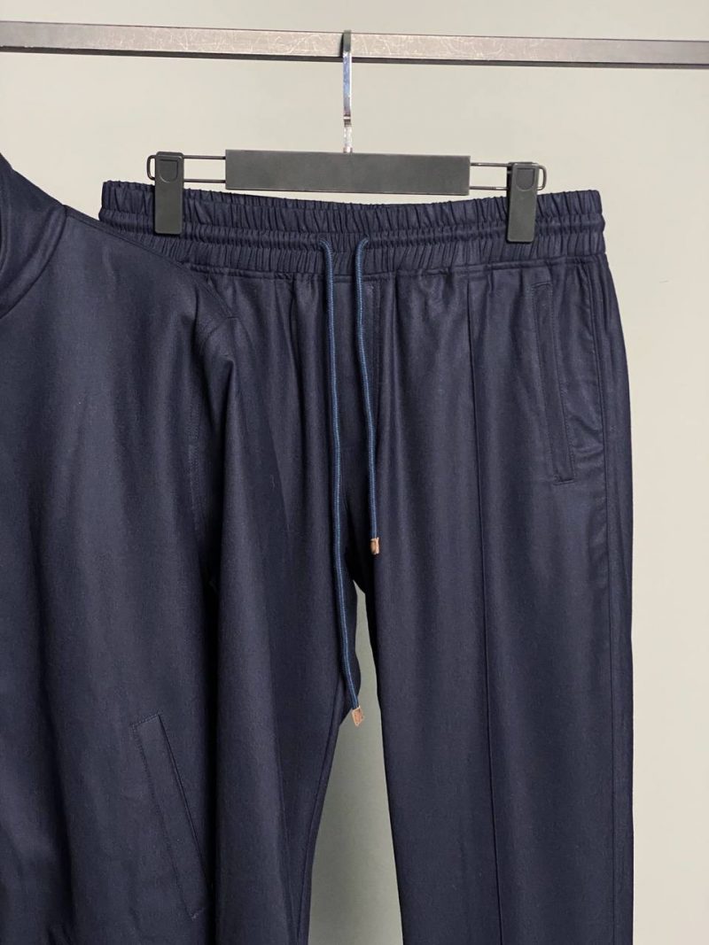 photo_1_2024-09-04_22-49-02