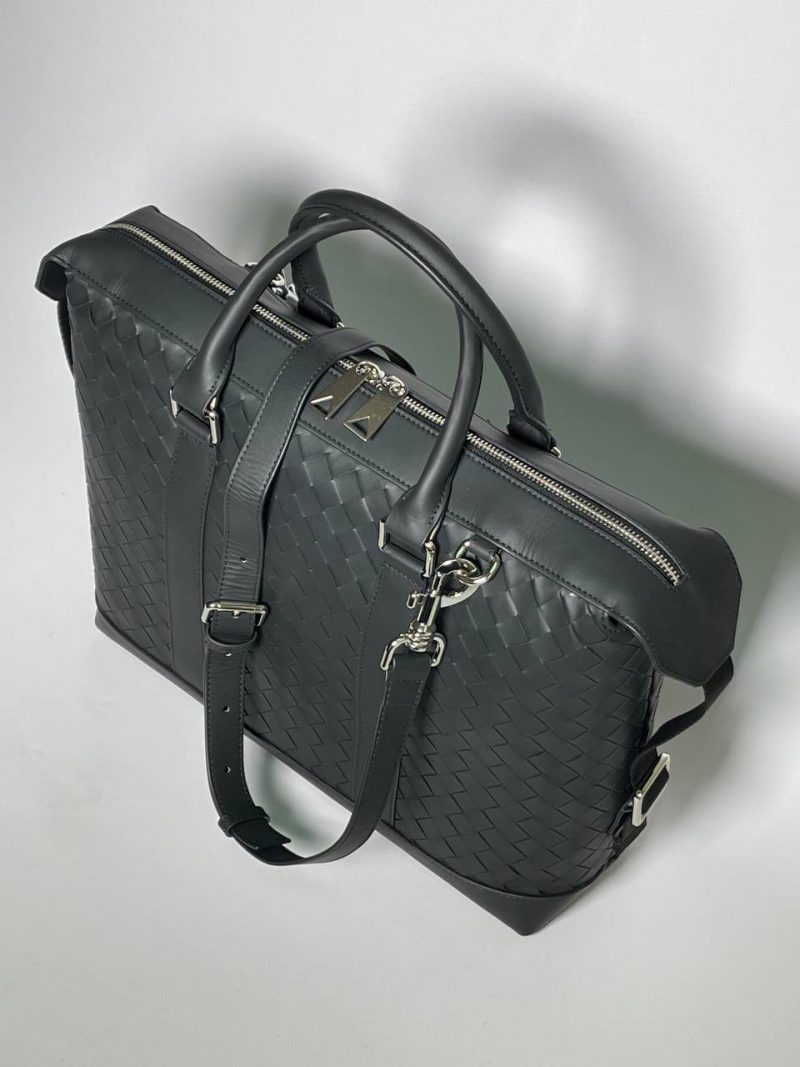 photo_1_2024-09-05_00-15-16