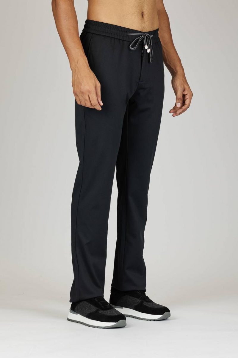 photo_1_2024-09-05_00-29-31